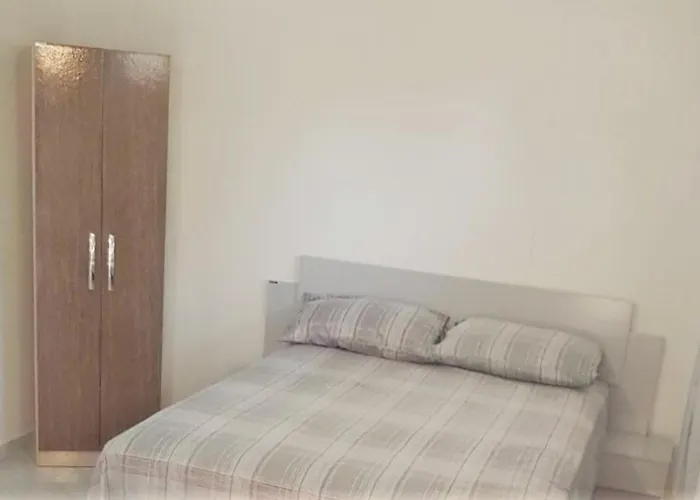 Residencial di Raffaele em Bombinhas